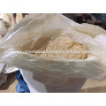 60-80 mesh, moisture< 5% eucalyptus wood powder for WPC industry